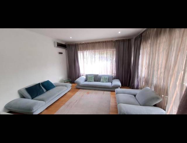 4 BEDROOM HOUSE FOR SALE IN BEREA